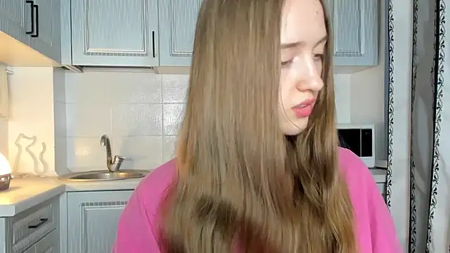 leslie_my_lovee's Live XXX Chat