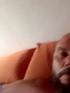 Javierchico Live XXX-Chat