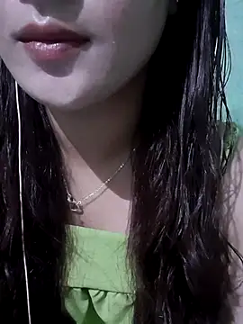 Chat XXX ao vivo de Linksys_nicee