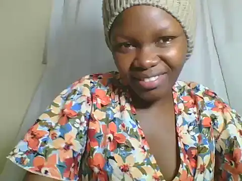 Sweetgal2025's Live XXX Chat
