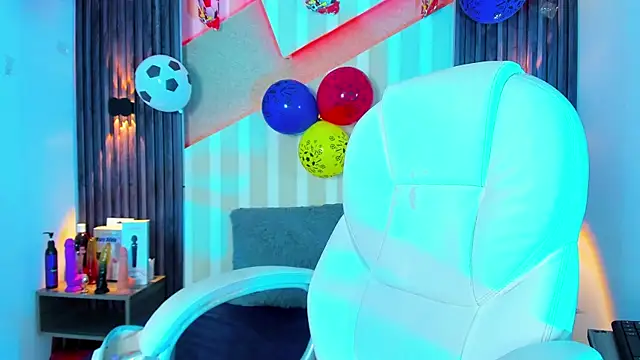 MadisonYoung000 Live XXX-Chat