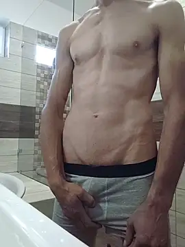 Nakedfanboy Chat XXX in diretta