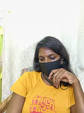 Honey_rosetamil: онлайн-секс-чат