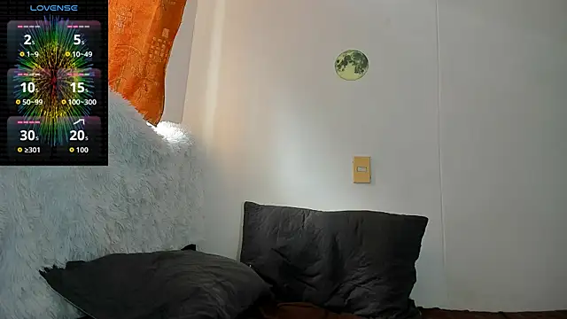 Show de magic_mike_26 na webcam