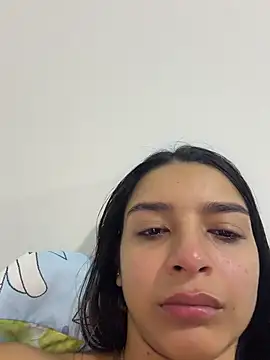 Chat +18 de violeta365 ao vivo