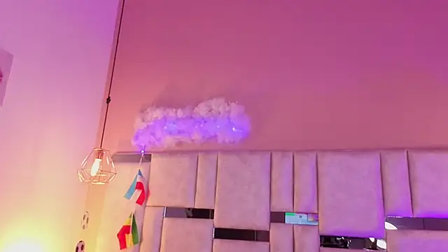 Chat XXX ao vivo de kylie_river