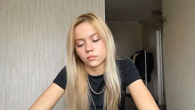 Glamorforyou: онлайн-секс-чат