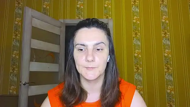 Онлайн чат XXX lil_smile