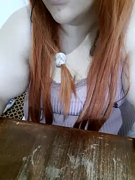 Madam_bezzzoul Live XXX Chat