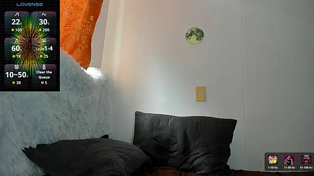 magic_mike_26 webcam show