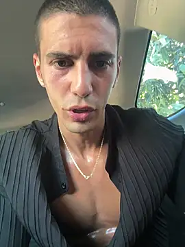 Chat XXX Live simodepia