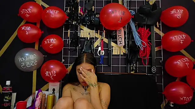 islan_bluen Live XXX chat