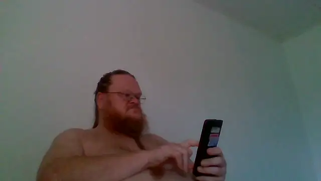 Kaappi1967's Live XXX Chat