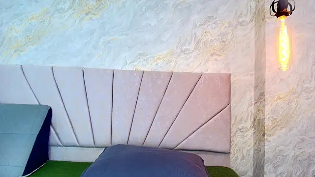 Mia_candy_0's Live XXX Chat