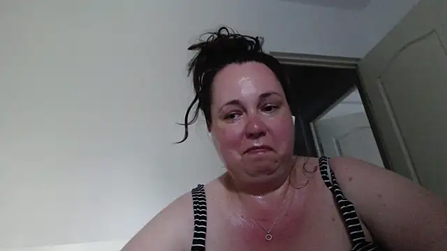 Онлайн чат XXX WendyRhoades
