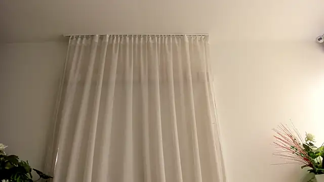 kytziakaya's Live XXX Chat