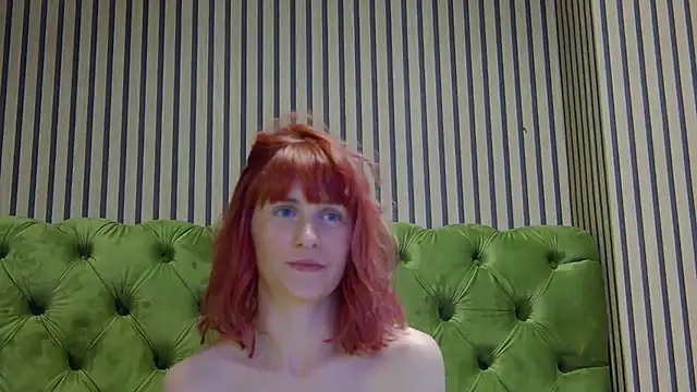 SiennaShapiro 라이브 XXX 채팅