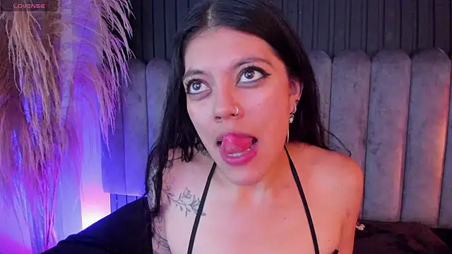 Lanadelrey_1 Chat XXX in diretta