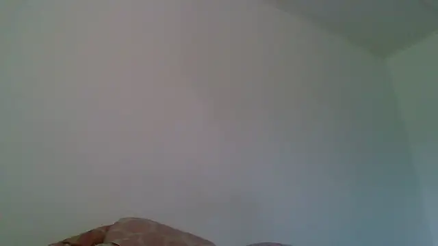 Kaappi1967's Live XXX Chat