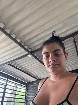 Chat XXX en directo de Eva_stark10