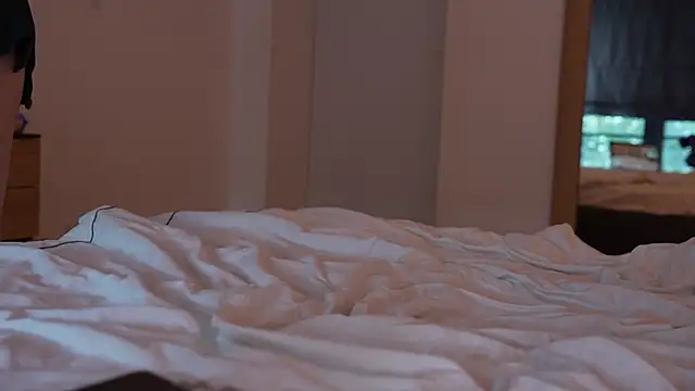 Онлайн чат XXX ibiddi