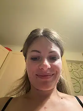 Chat XXX ao vivo de ladysabotage