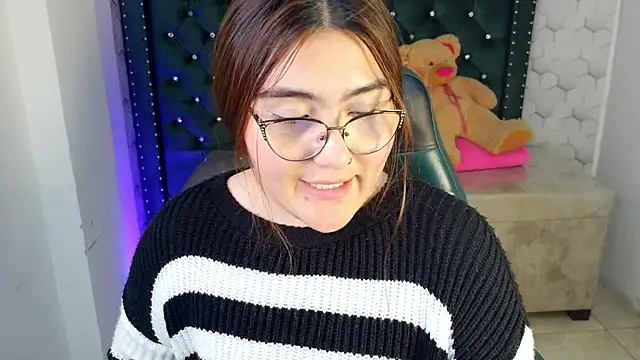 دردشة conniejames_m الجنسية المباشرة