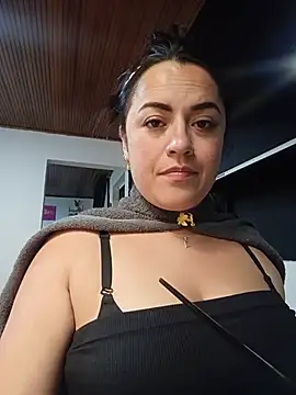 Chat XXX Live Lesly_10-