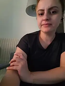 Eelleen Chat XXX live