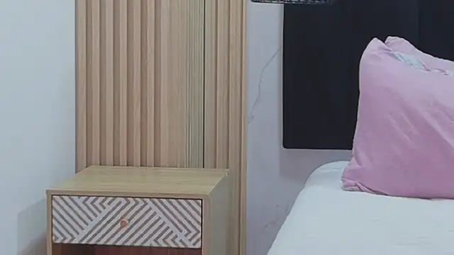 cutepetitee Obrolan Langsung XXX