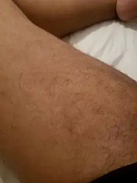 fontasm 现场XXX聊天