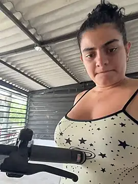 Eva_stark10 Live XXX Chat