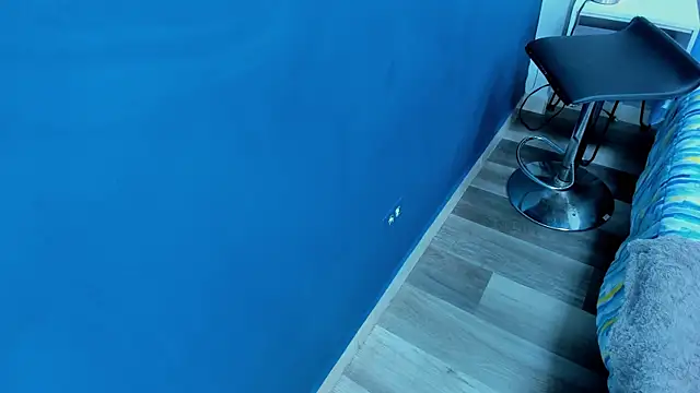 Charlie___Musk élő XXX-chatje