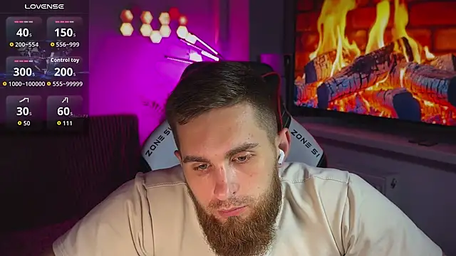 Chat XXX Live Sweeet__boy