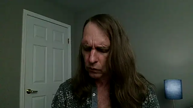 Magnus_Luvn Live XXX chat