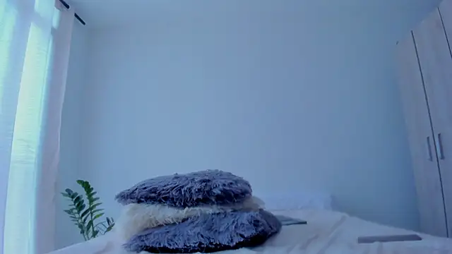 Chat XXX Live andyylove_jk