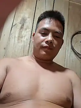 Baabab 网络视讯表演