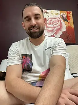 -alpha_ Live XXX-Chat