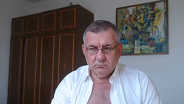 machomale3 Live XXX-Chat