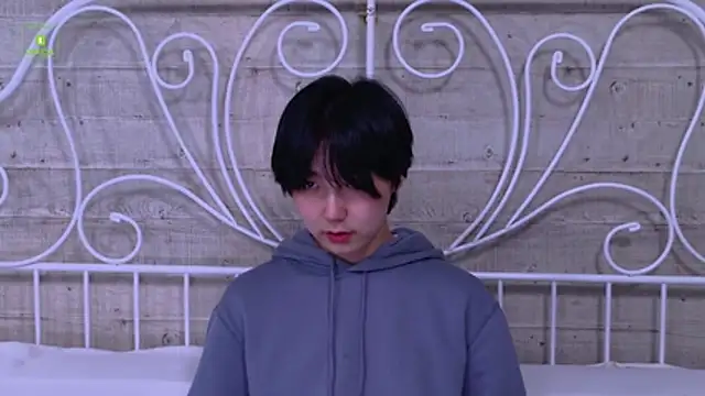 Chat XXX ao vivo de HeejinWang