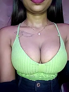 Živý XXX chat Strip_Hotty242