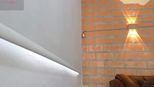 دردشة Josh_miller01 الجنسية المباشرة