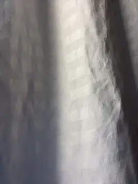 XXX chat uživo modela MiaBlonde1