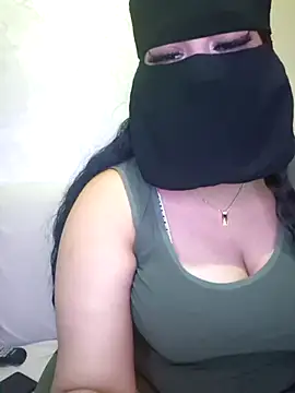 Queenhoiyam – Live XXX-chat