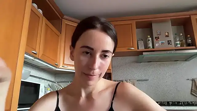 Chat XXX en directo de Flamingo_Queen