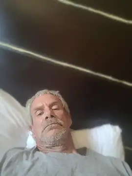 Biknight's Webcam Show