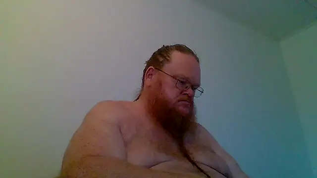 Chat XXX ao vivo de Kaappi1967