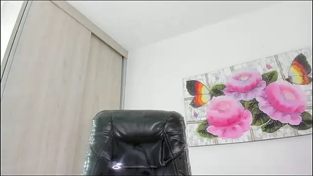 barbie_ds' Live XXX Chat