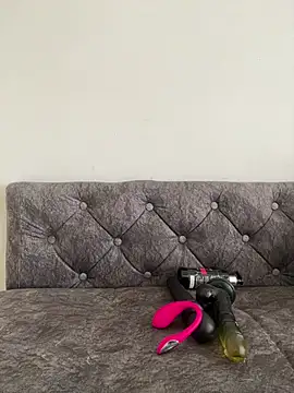Živý XXX chat Skylar_Smith_