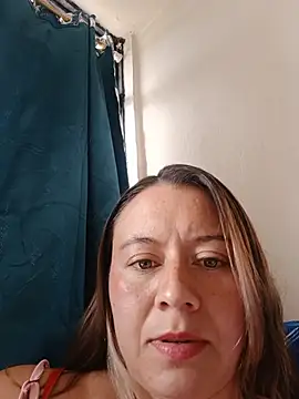 Hannah-colx Live XXX Chat